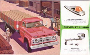 1963 Chevrolet Truck Accessories-08.jpg